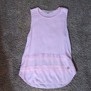 NWOT Michael Kors Tank